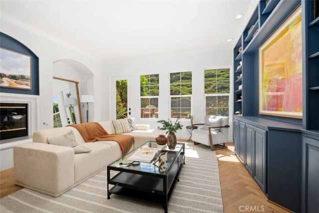 28401 Via Del Sereno, San Juan Capistrano, CA 92675