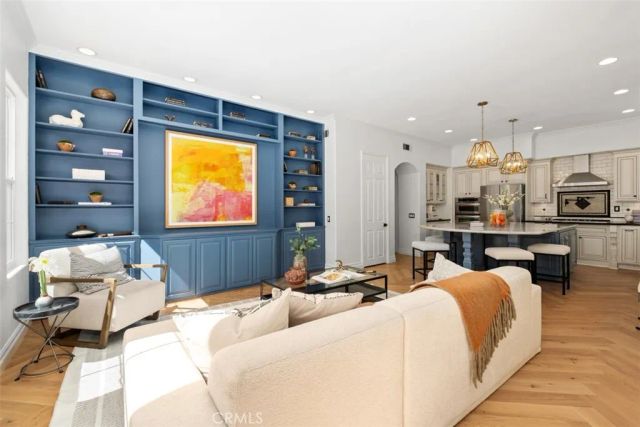 28401 Via Del Sereno, San Juan Capistrano, CA 92675