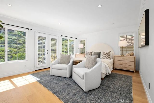 28401 Via Del Sereno, San Juan Capistrano, CA 92675