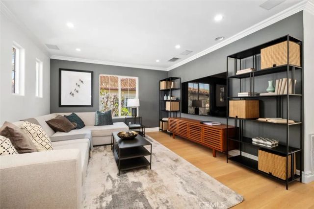 28401 Via Del Sereno, San Juan Capistrano, CA 92675