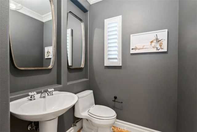 28401 Via Del Sereno, San Juan Capistrano, CA 92675