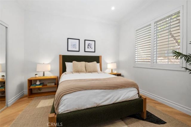 28401 Via Del Sereno, San Juan Capistrano, CA 92675