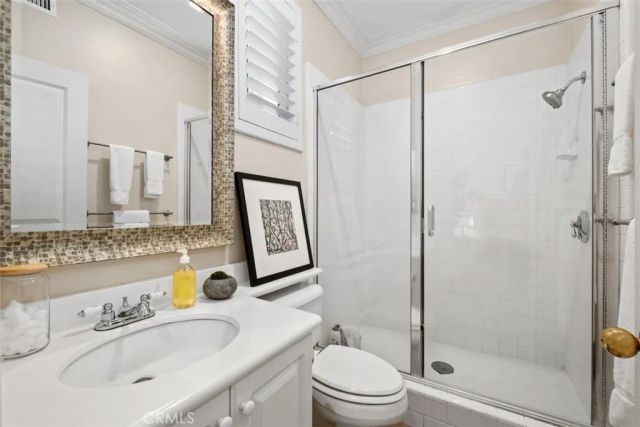 28401 Via Del Sereno, San Juan Capistrano, CA 92675