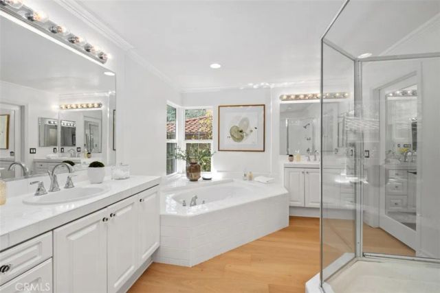 28401 Via Del Sereno, San Juan Capistrano, CA 92675