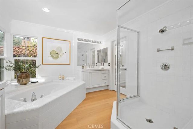 28401 Via Del Sereno, San Juan Capistrano, CA 92675