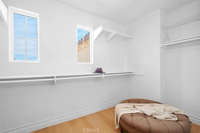 28401 Via Del Sereno, San Juan Capistrano, CA 92675