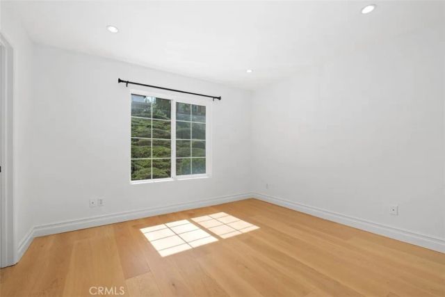 28401 Via Del Sereno, San Juan Capistrano, CA 92675