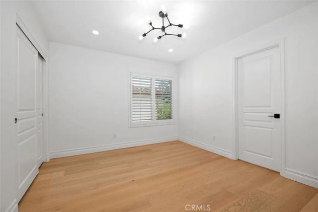 28401 Via Del Sereno, San Juan Capistrano, CA 92675