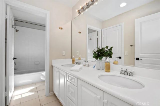 28401 Via Del Sereno, San Juan Capistrano, CA 92675