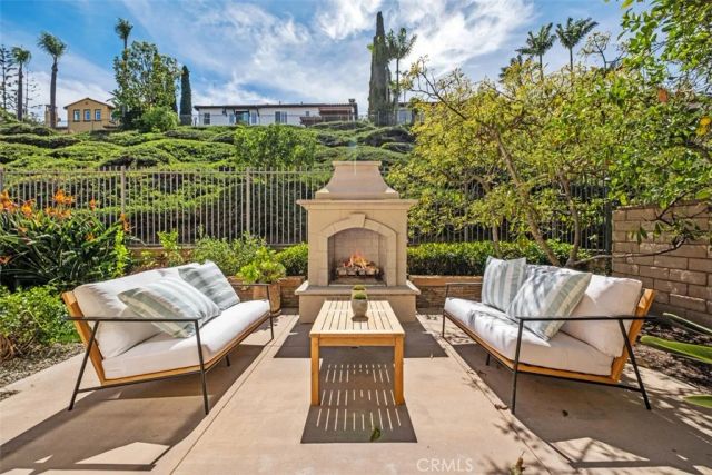 28401 Via Del Sereno, San Juan Capistrano, CA 92675