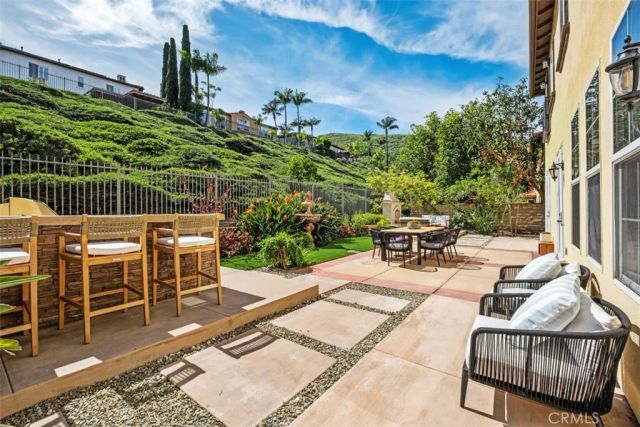 28401 Via Del Sereno, San Juan Capistrano, CA 92675