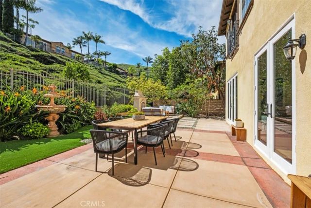 28401 Via Del Sereno, San Juan Capistrano, CA 92675