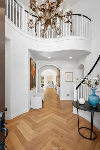 28401 Via Del Sereno, San Juan Capistrano, CA 92675