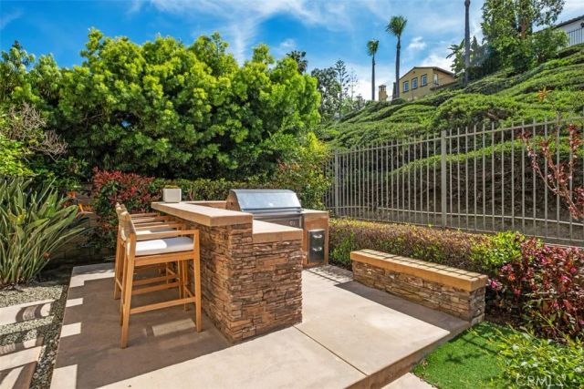 28401 Via Del Sereno, San Juan Capistrano, CA 92675
