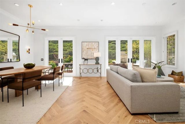 28401 Via Del Sereno, San Juan Capistrano, CA 92675