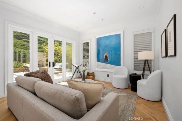 28401 Via Del Sereno, San Juan Capistrano, CA 92675