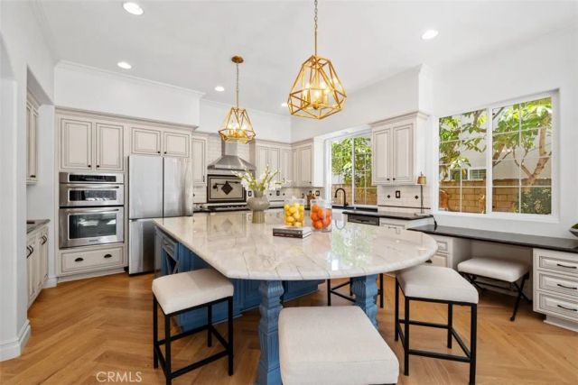 28401 Via Del Sereno, San Juan Capistrano, CA 92675