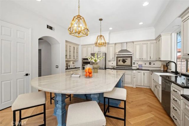 28401 Via Del Sereno, San Juan Capistrano, CA 92675