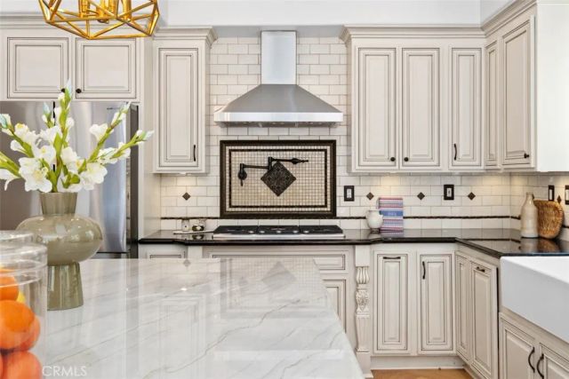 28401 Via Del Sereno, San Juan Capistrano, CA 92675