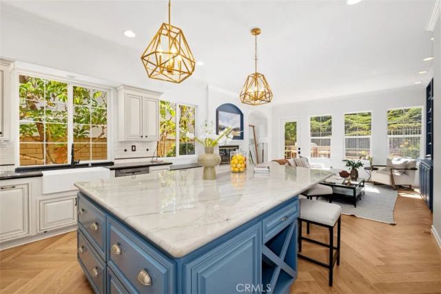 28401 Via Del Sereno, San Juan Capistrano, CA 92675