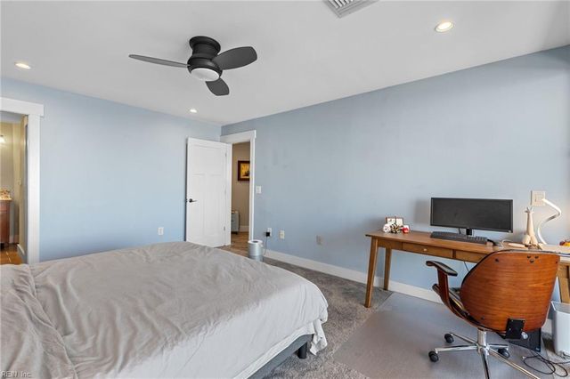 40 Rader St Apt 510, Norfolk, VA 23510