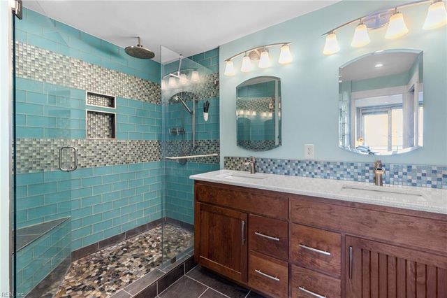 40 Rader St Apt 510, Norfolk, VA 23510