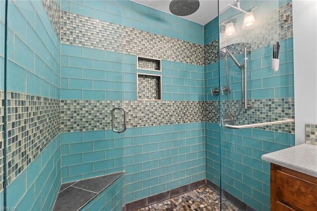 40 Rader St Apt 510, Norfolk, VA 23510