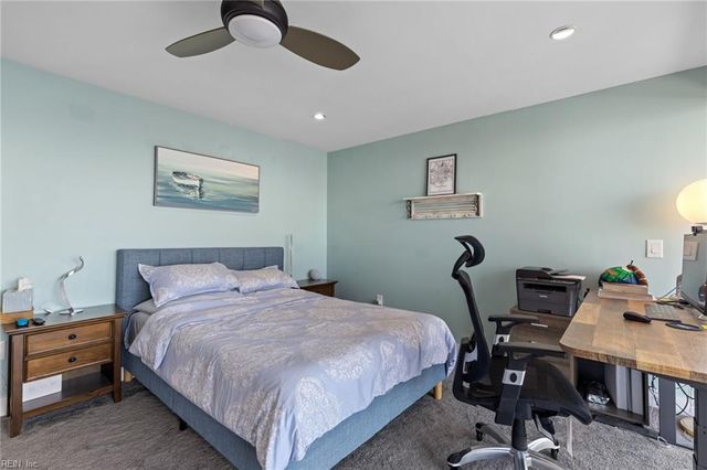 40 Rader St Apt 510, Norfolk, VA 23510