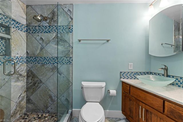 40 Rader St Apt 510, Norfolk, VA 23510