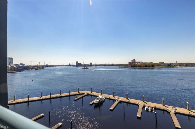 40 Rader St Apt 510, Norfolk, VA 23510