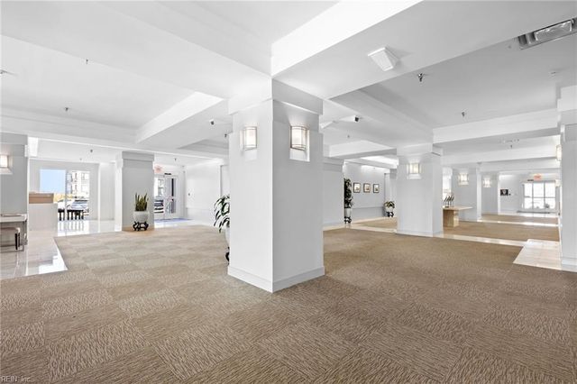 40 Rader St Apt 510, Norfolk, VA 23510