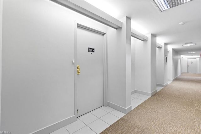 40 Rader St Apt 510, Norfolk, VA 23510