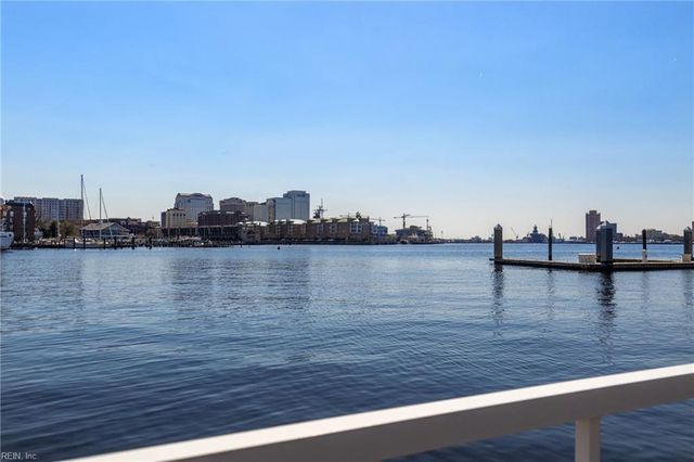 40 Rader St Apt 510, Norfolk, VA 23510