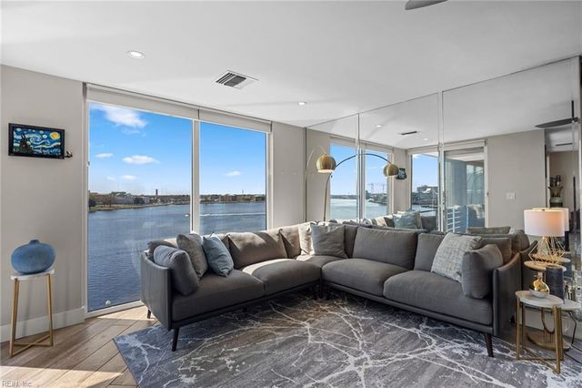 40 Rader St Apt 510, Norfolk, VA 23510