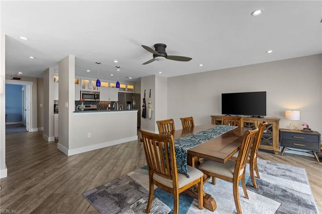 40 Rader St Apt 510, Norfolk, VA 23510