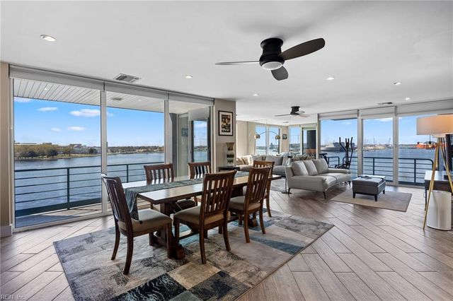 40 Rader St Apt 510, Norfolk, VA 23510