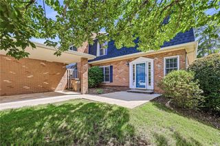 6500 Gaines Ferry Road 6D, Flowery Branch, GA 30542