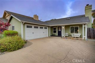 330 Stagecoach, Arroyo Grande, CA 93420