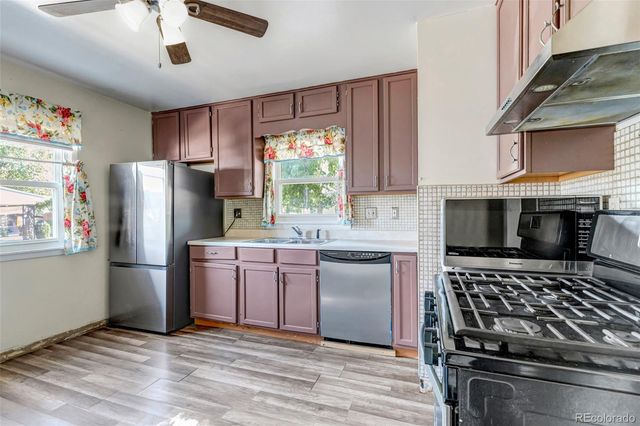 7664 King Street, Westminster, CO 80030
