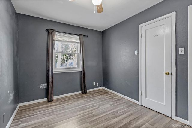 7664 King Street, Westminster, CO 80030