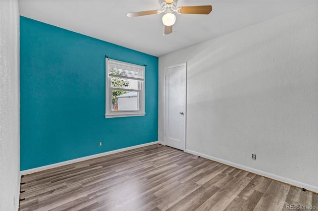 7664 King Street, Westminster, CO 80030