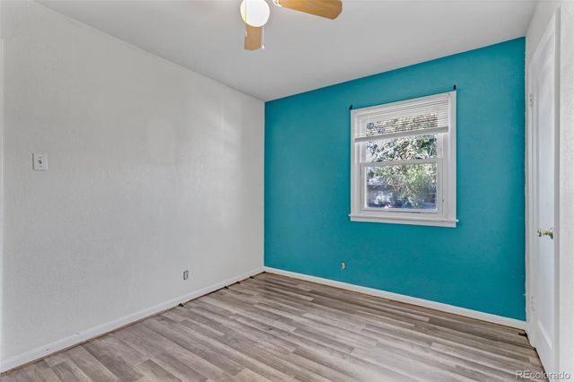 7664 King Street, Westminster, CO 80030