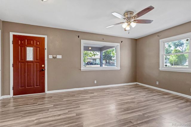 7664 King Street, Westminster, CO 80030