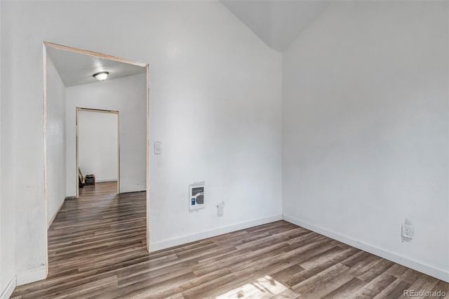 7664 King Street, Westminster, CO 80030