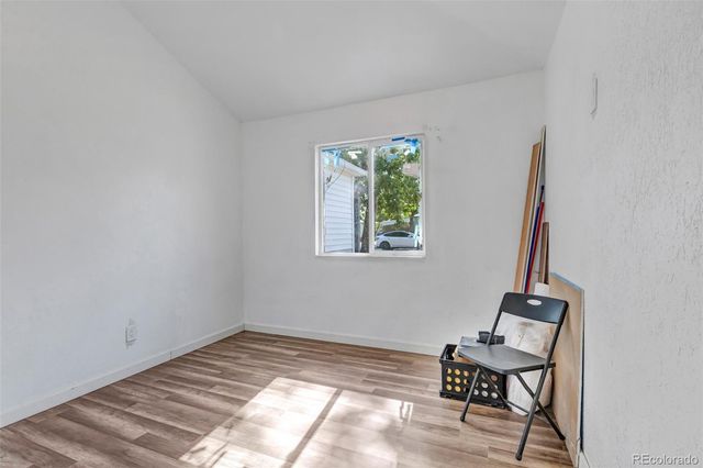 7664 King Street, Westminster, CO 80030