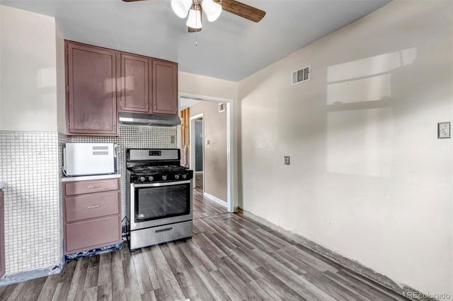 7664 King Street, Westminster, CO 80030
