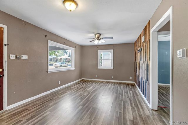 7664 King Street, Westminster, CO 80030