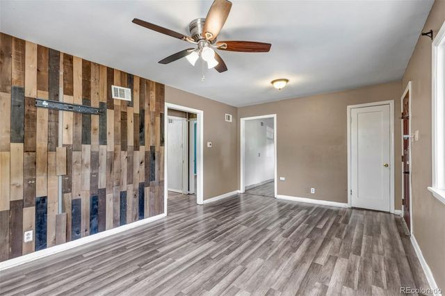 7664 King Street, Westminster, CO 80030