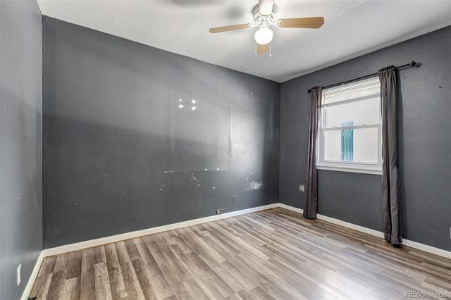 7664 King Street, Westminster, CO 80030