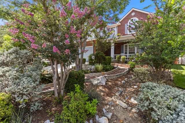 2323 Cardigan Hl, San Antonio, TX 78232